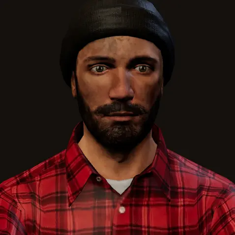 courier