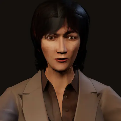 diana