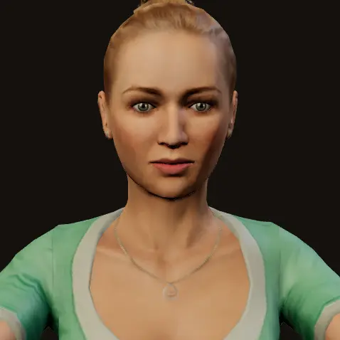 elsa