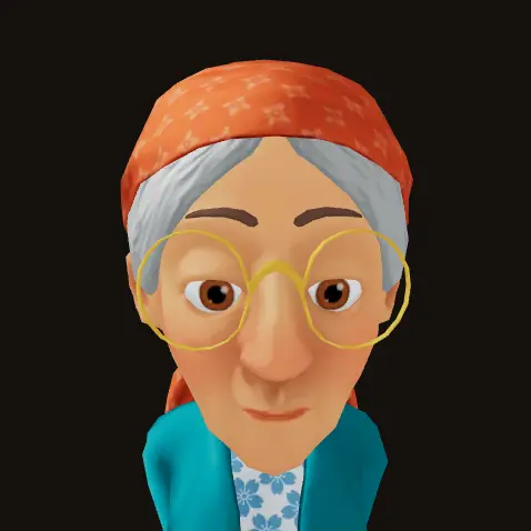 eugenia