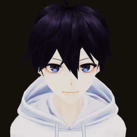 haru