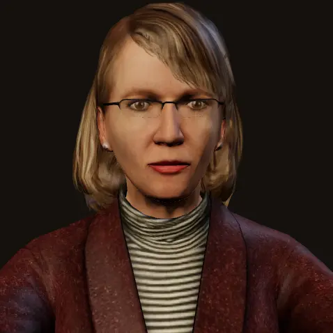 ingrid