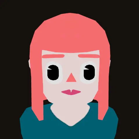 kate