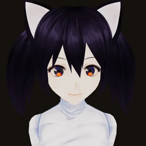 kiki