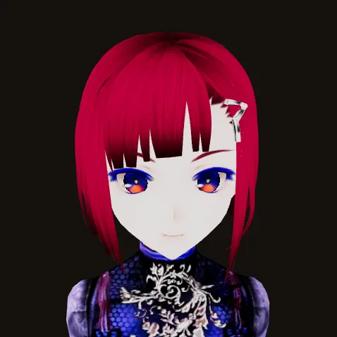 kuro
