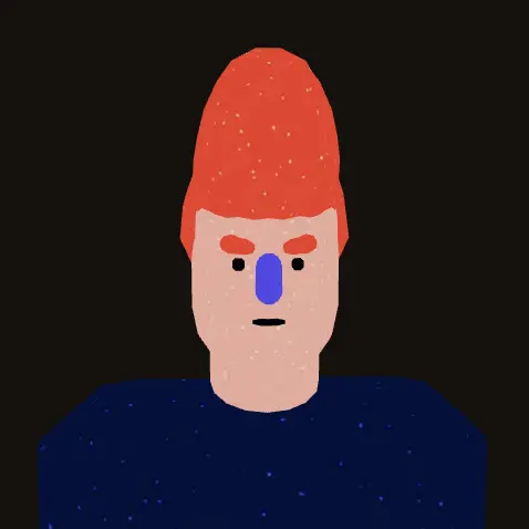 kyle