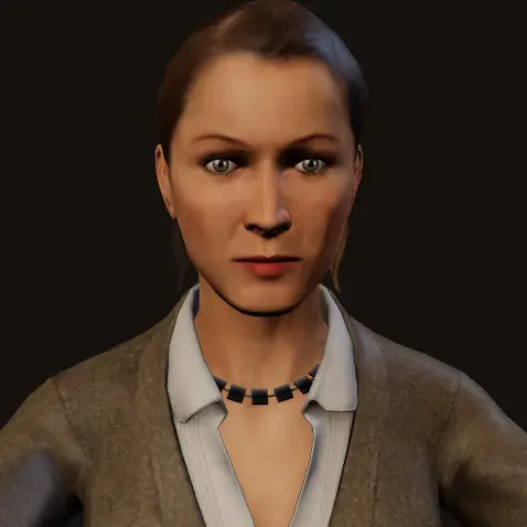 lena