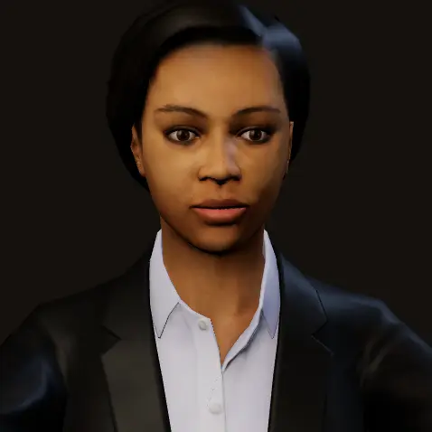 maya
