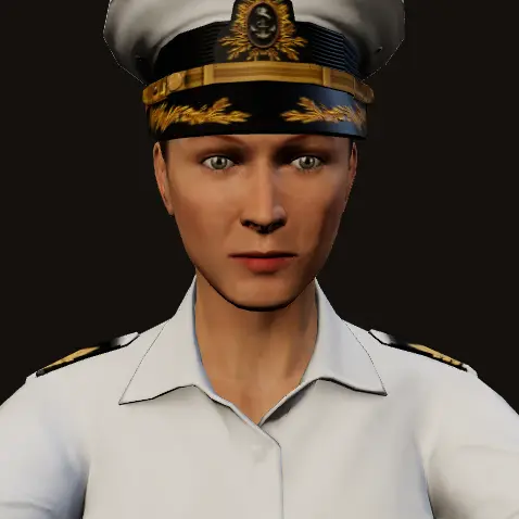 pilot