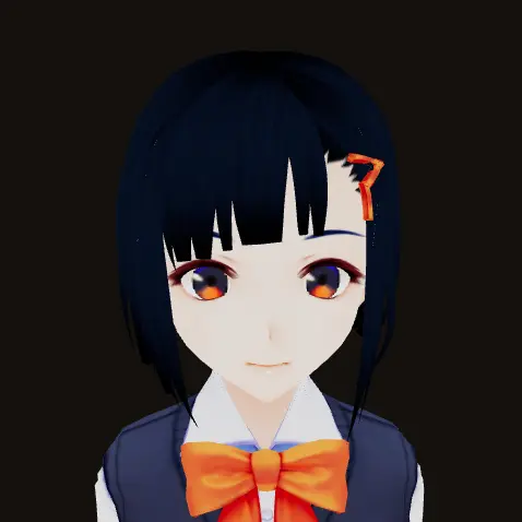 shibu