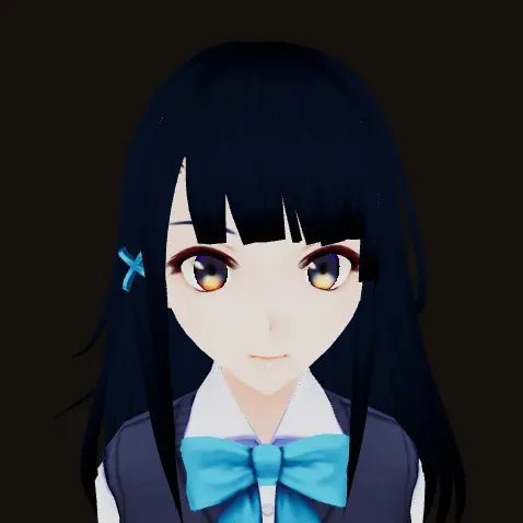 shino