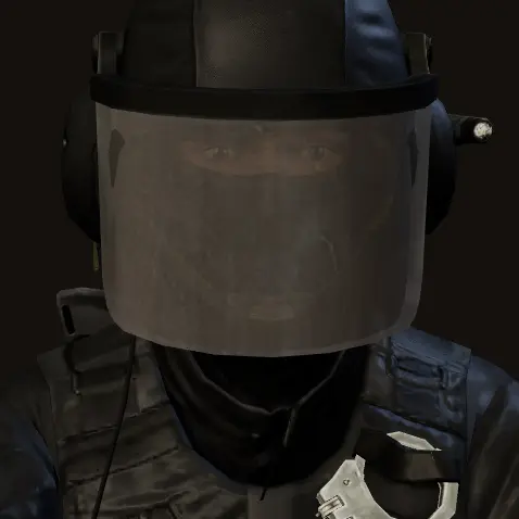 swat