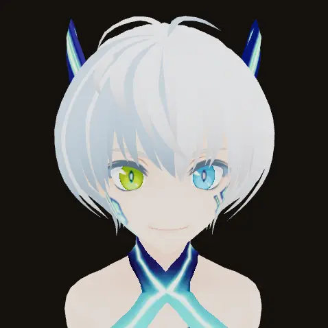 vita